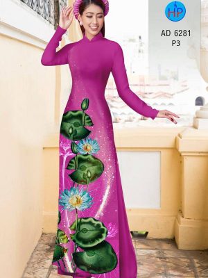 1630552948 vai ao dai dep moi ra (13)